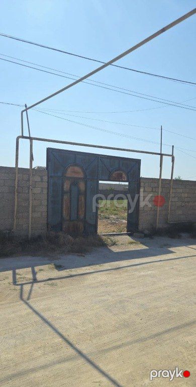 Satılır torpaq 20 sot — Torpaq, Bakı (6)