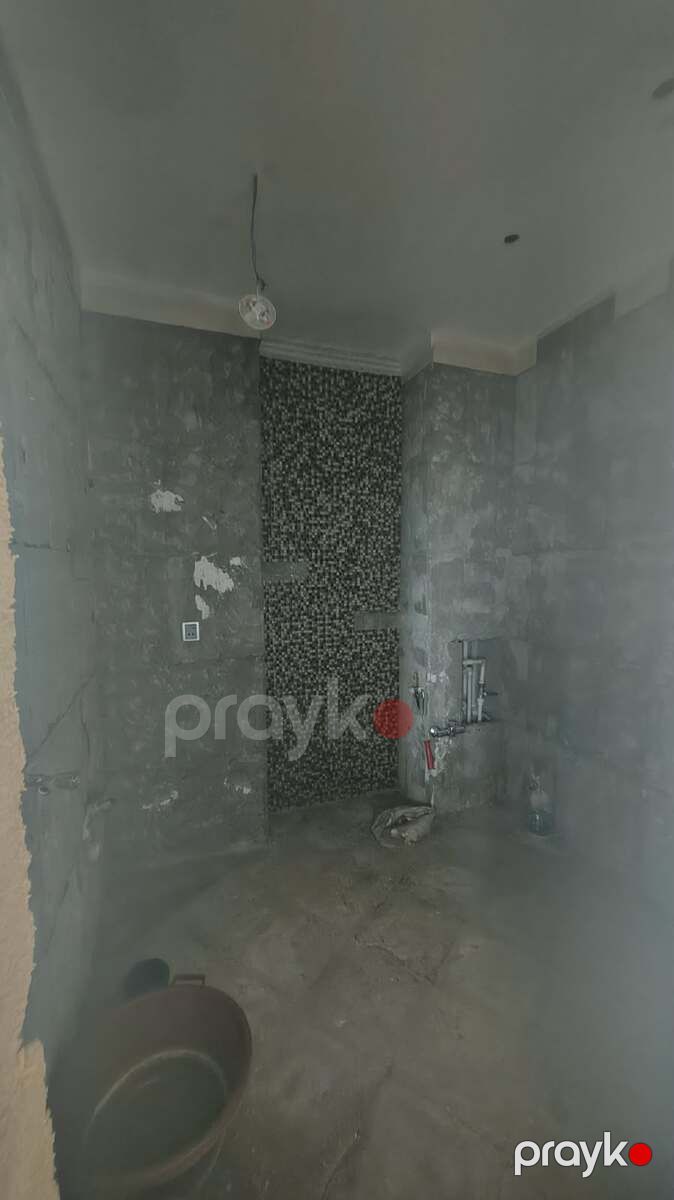 Satılır 3 otaqlı yeni tikili 146 m² — Mənzil, Bakı (9)