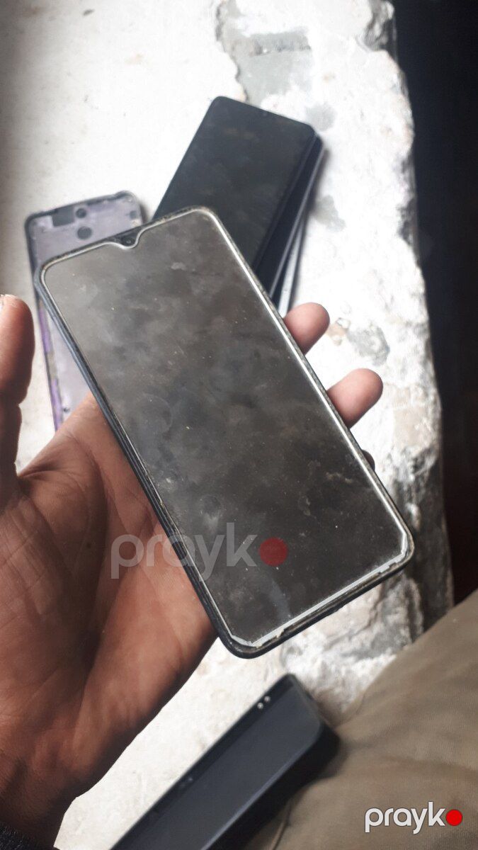 Telefon ehtiyat hissələri — Smartfonlar, Sumqayıt (8)