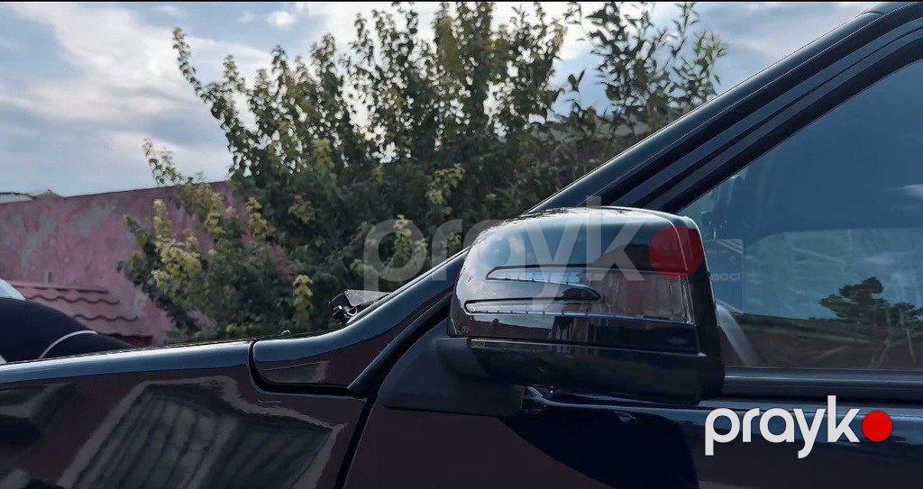 Lada (VAZ) 2115, 1.6 L, 2008 il, 310 000 km — Avtomobillər, Bakı (6)