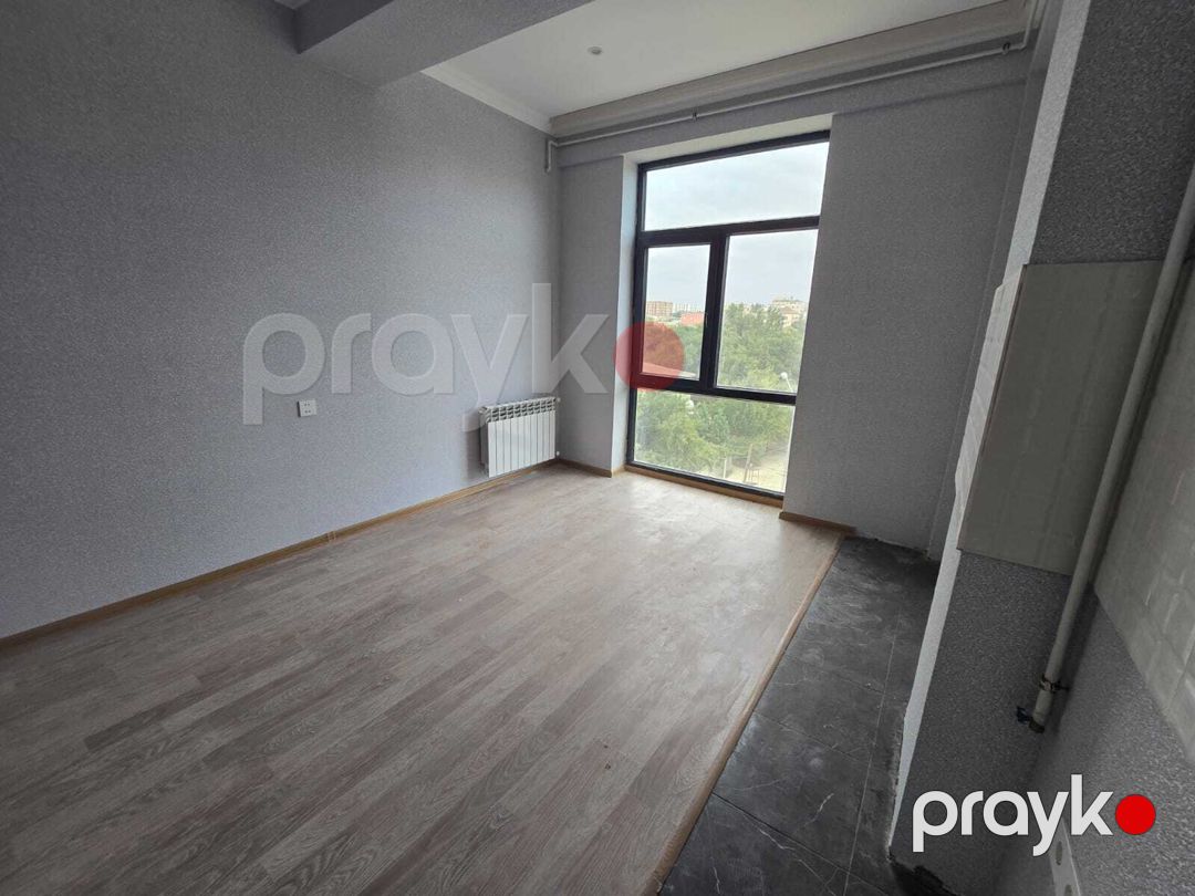 Satılır 2 otaqlı yeni tikili 100 m² — Mənzil, Bakı (11)