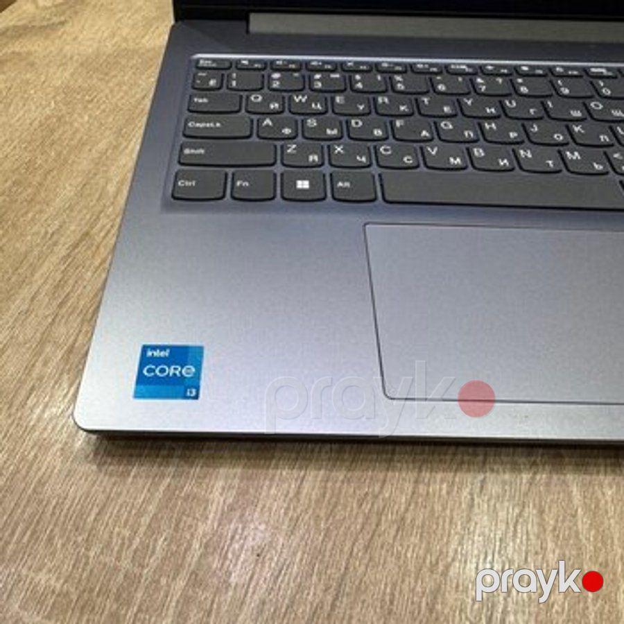 Lenovo Ideapad Slim 3 15IRU8 — Noutbuklar, Bakı (6)