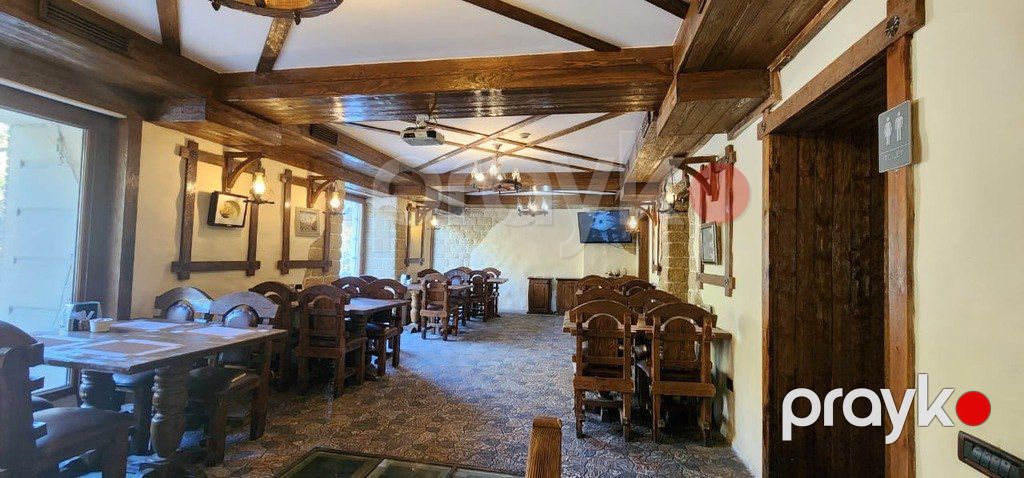 Satılır obyekt 170 m² — Əmlak, Bakı (2)