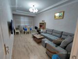 Satılır 2 otaqlı Bina evi menzil (Yeni tikili), 77 m², Saray — Rəhim