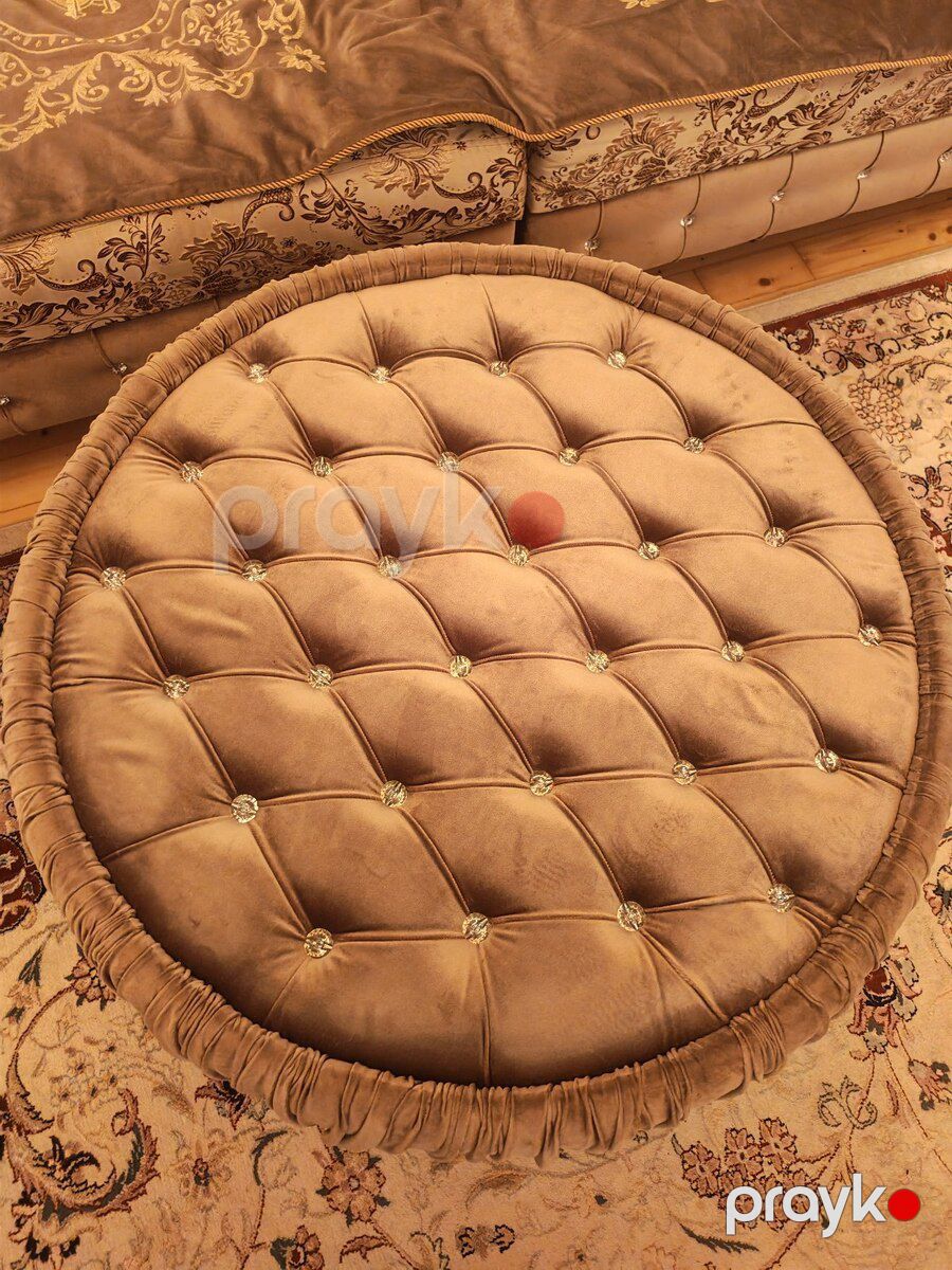 Divan — Mebel, Bakı (2)