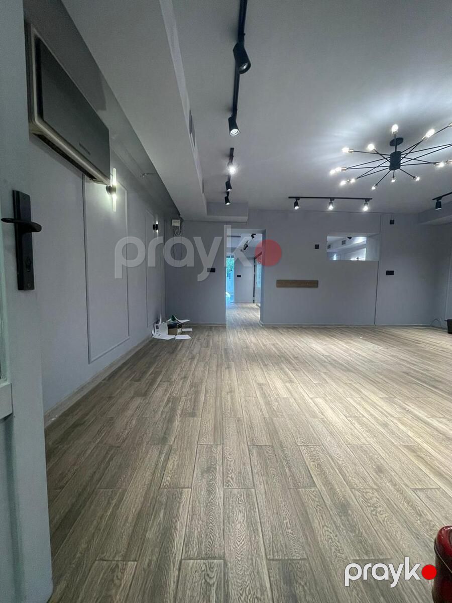 Satılır obyekt 145 m² — Əmlak, Bakı (8)