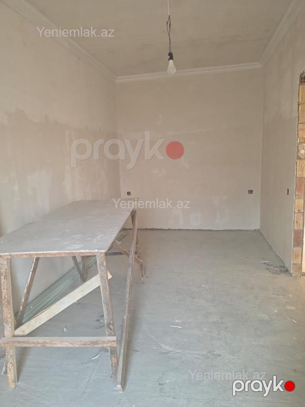 Satılır 4 otaqlı Həyət evi / Villa, 105.2 m², Masazır — Ev, villa, Abşeron (10)
