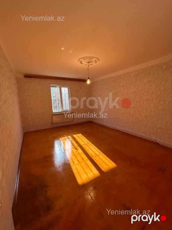 Satılır 2 otaqlı Bina evi menzil (Yeni tikili), 62 m², Məhəmmədli — Mənzil, Abşeron (5)