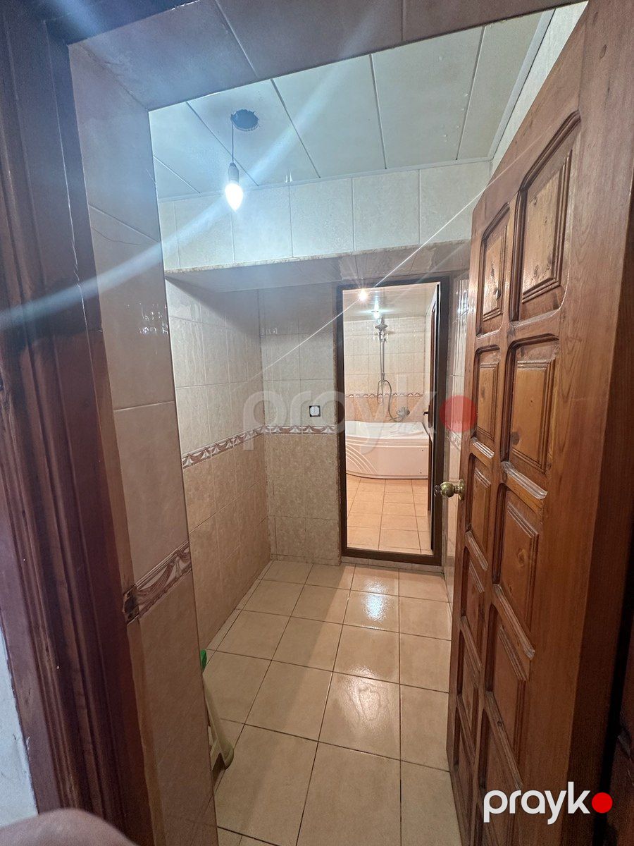 Həyət evi, Gəncə ş — Ev, villa, Gəncə (5)