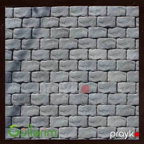 Tamet 067