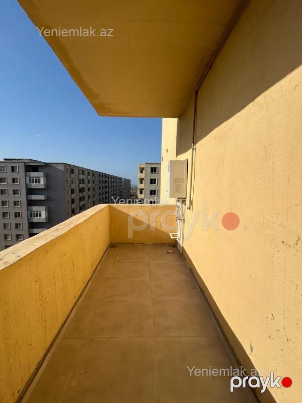 Satılır 2 otaqlı Bina evi menzil (Yeni tikili), 80 m², Saray — Mənzil, Abşeron (6)