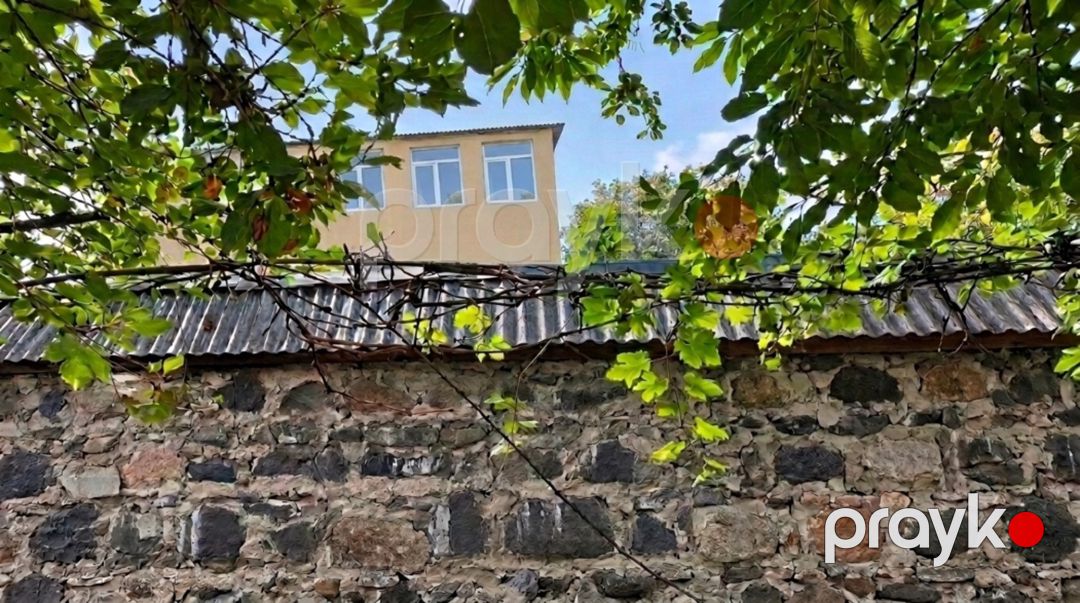 Satılır torpaq 7 sot — Torpaq, Qəbələ (4)