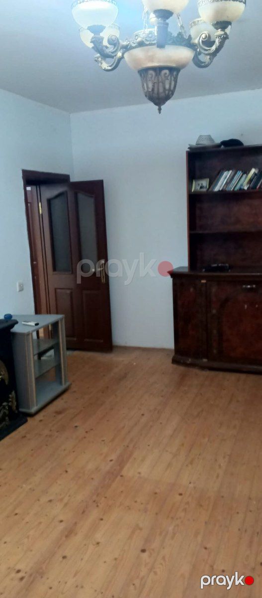Həyət evi, Kürdəxanı qəs — Ev, villa, Bakı (8)