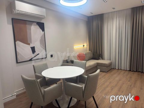 Satılır 2 otaqlı Bina evi menzil (Yeni tikili), 65.1 m², 10-cu mikrorayon — Sumqayıt