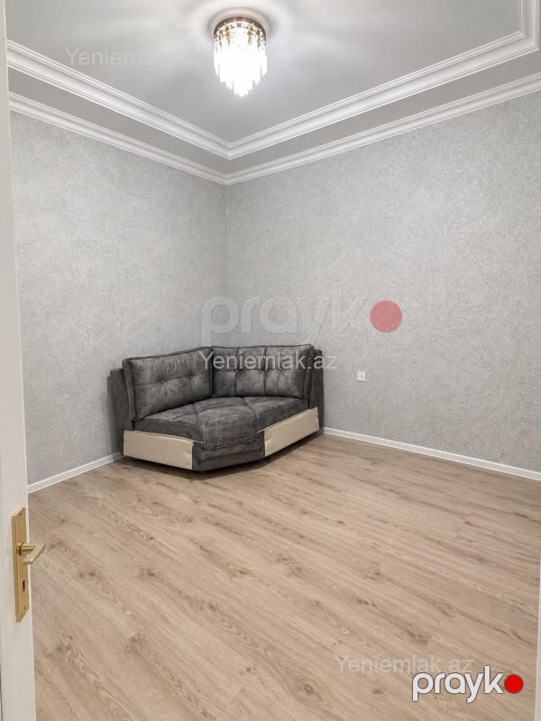 Satılır 3 otaqlı Bina evi menzil (Yeni tikili), 67 m², Saray — Mənzil, Abşeron (5)
