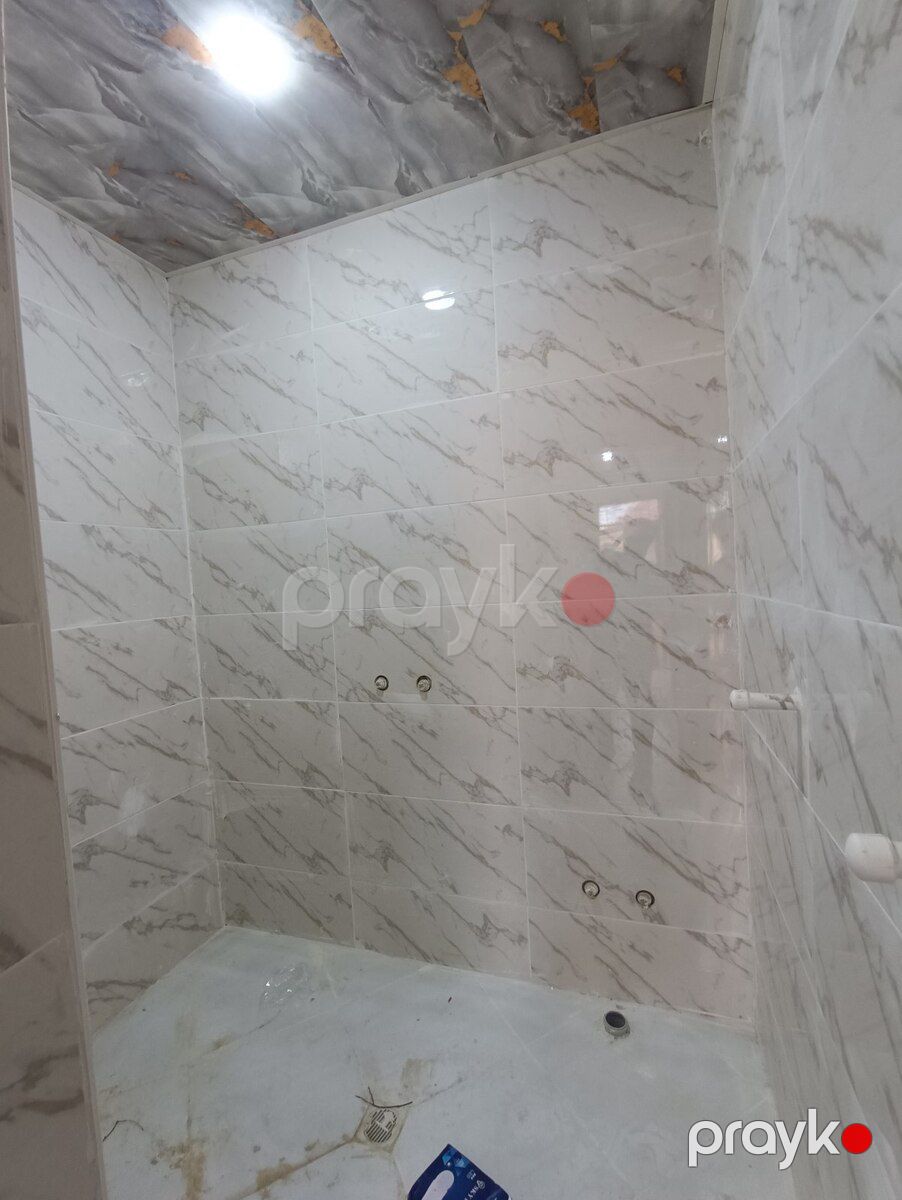 Həyət evi, Xırdalan ş — Ev, villa, Xırdalan (11)