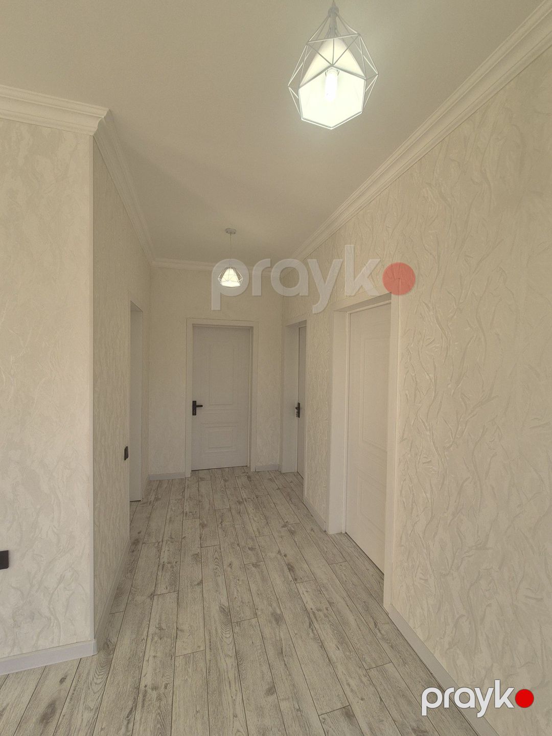 İcarəyə verilir 4 otaqlı həyət evi/bağ evi 160 m² — Ev, villa, Xırdalan (11)