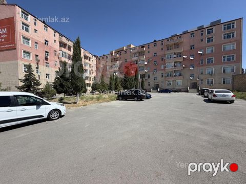 Satılır 3 otaqlı Bina evi menzil (Yeni tikili), 80 m², Xırdalan ş