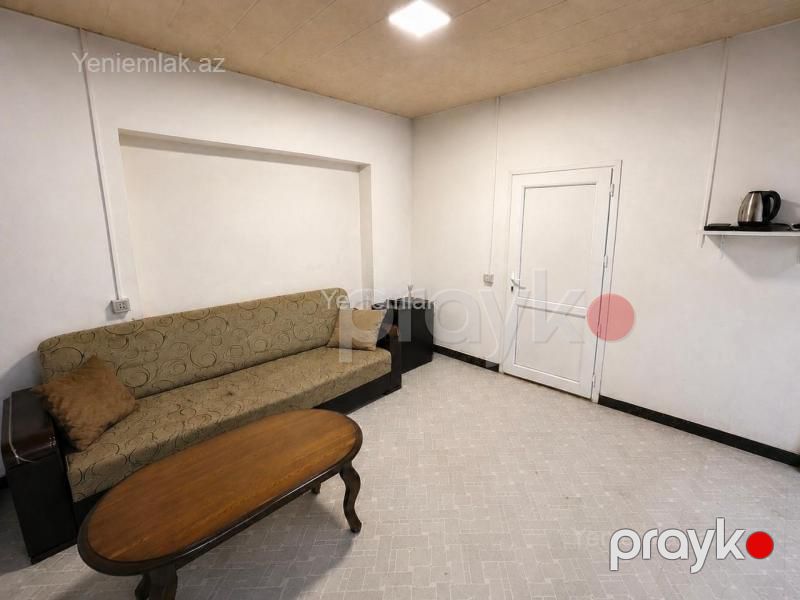 Satılır 2 otaqlı Obyekt, 65 m², Xətai rayonu — Əmlak, Bakı (3)
