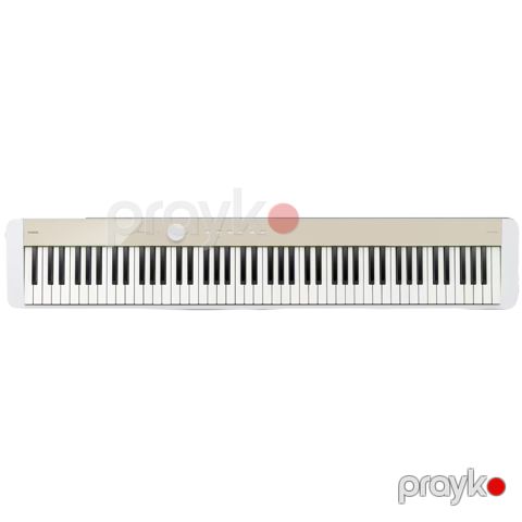 Rəqəmsal piano Casio PX-S1100MB — Bakı
