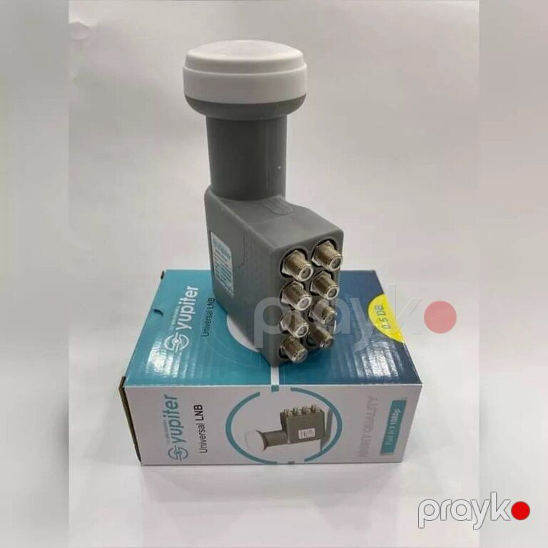 "Full HD 1080p 4K" tunerler və anteni — TV və Video, Xırdalan (11)