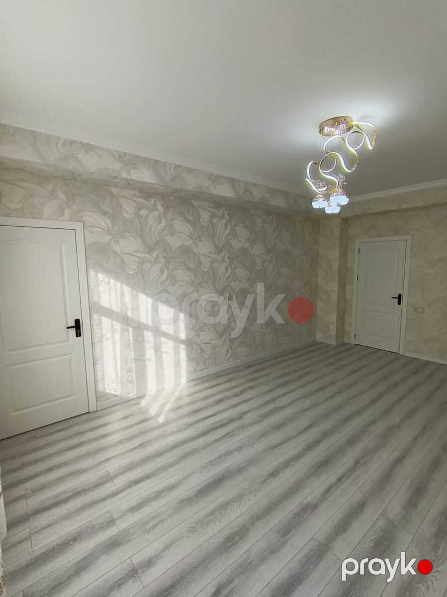 Satılır 2 otaqlı yeni tikili 57 m² — Mənzil, Bakı (9)