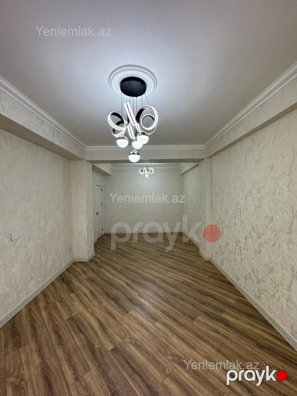 Satılır 2 otaqlı Bina evi menzil (Yeni tikili), 73 m², Masazır — Mənzil, Abşeron (10)