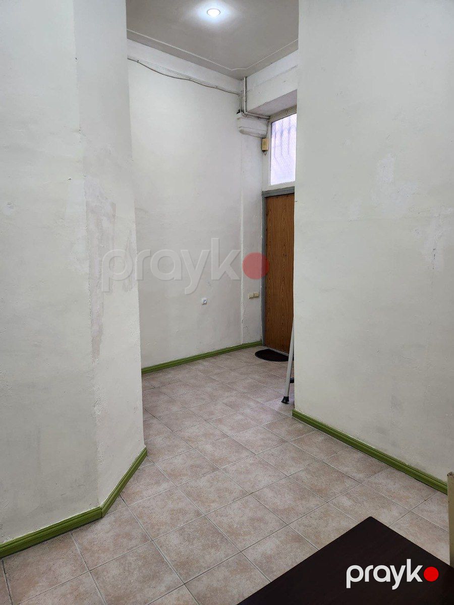 İcarəyə verilir 2 otaqlı ofis 53 m² — Ofis, Bakı (11)
