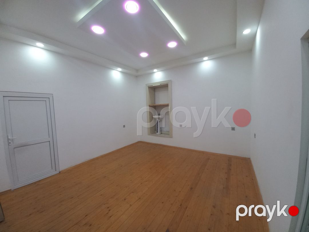 İcarəyə verilir obyekt 70 m² — Əmlak, Gəncə (6)
