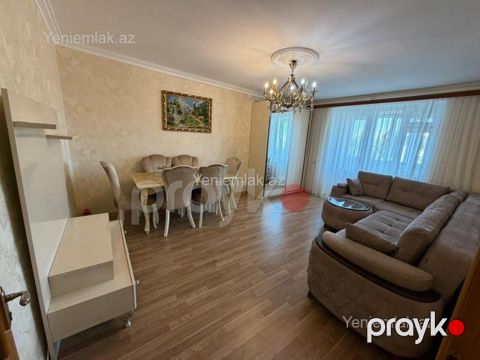 Satılır 1 otaqlı Bina evi menzil (Köhnə tikili), 30 m², 1-ci mikrorayon — Sumqayıt