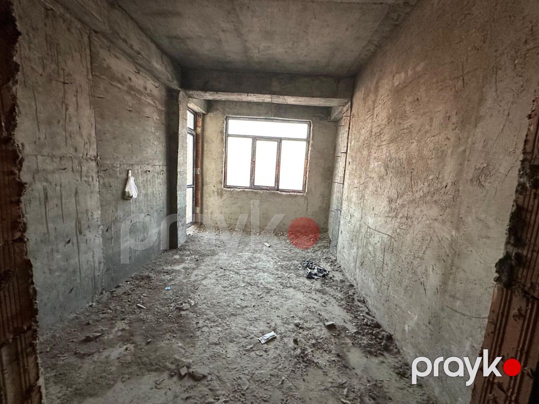 Satılır 4 otaqlı yeni tikili 140 m² — Mənzil, Bakı (8)