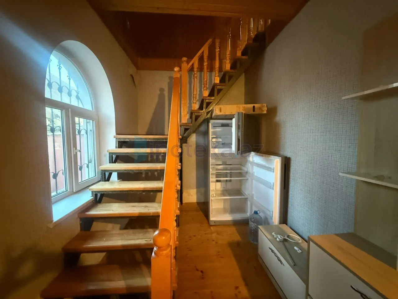 Satılır: 4 Otaq, Evlər/Villalar, Sabunçu r., Maştağa q., 120.00 m² — Ev, villa, Maştağa (7)
