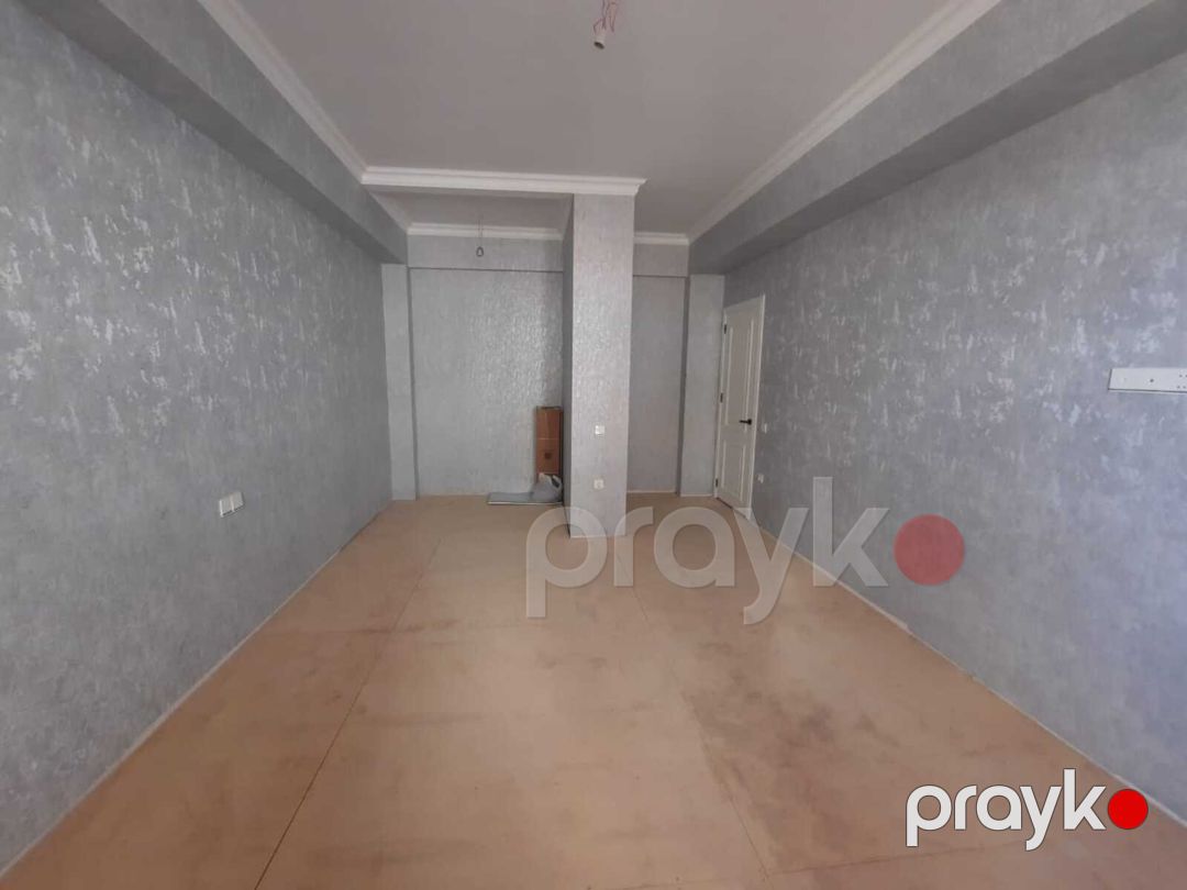 Satılır 3 otaqlı yeni tikili 143 m² — Mənzil, Bakı (5)