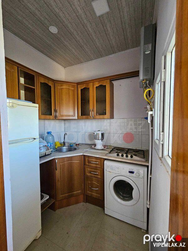 Abşeron rayonunda Torpaq Satılır, 12 sot — Torpaq, Bakı (9)