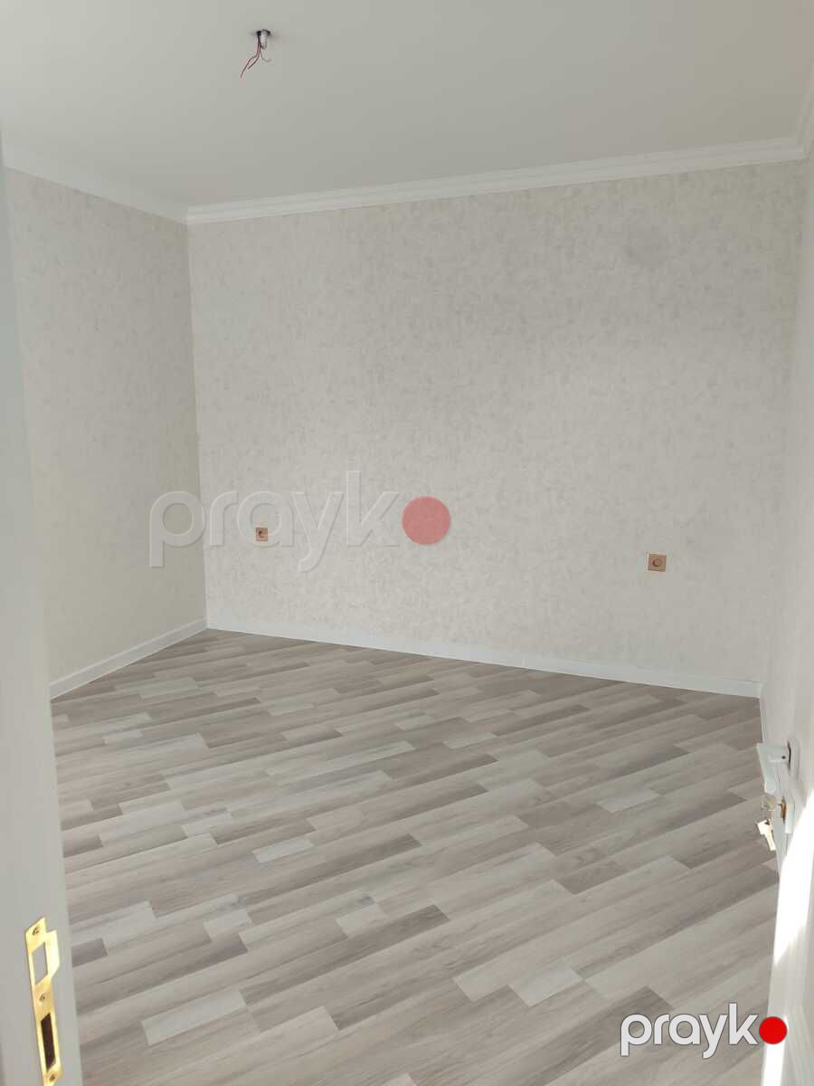Satılır 4 otaqlı həyət evi/bağ evi 120 m² — Ev, villa, Bakı (11)