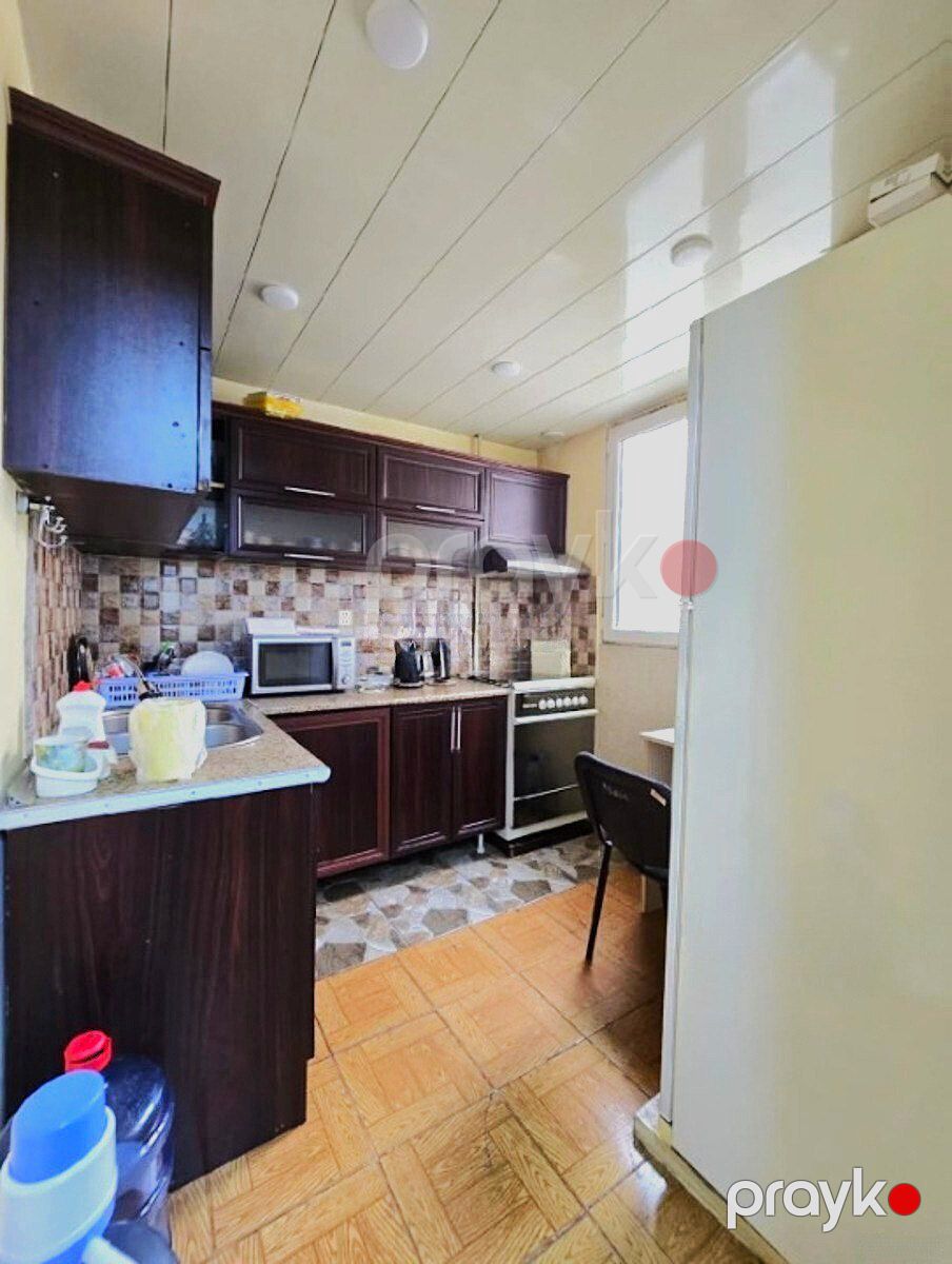 İcarəyə verilir 5 otaqlı ofis 150 m² — Ofis, Bakı (6)