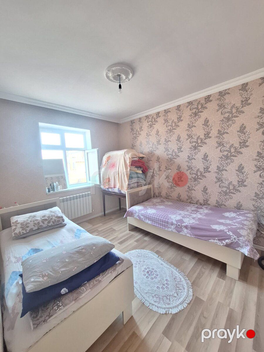 Həyət evi, Sumqayıt ş — Ev, villa, Sumqayıt (10)