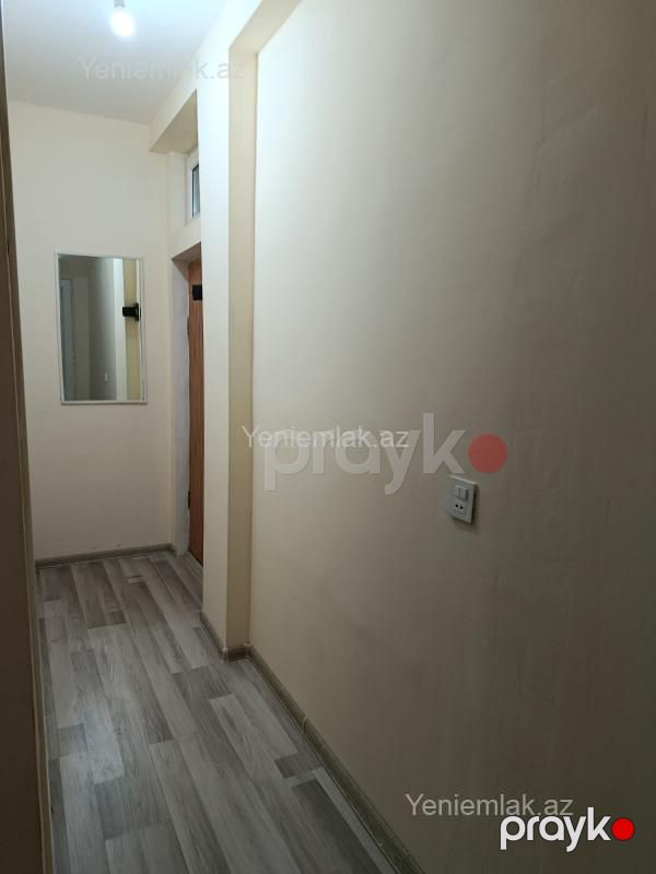 Satılır 2 otaqlı Bina evi menzil (Yeni tikili), 45 m², Masazır — Mənzil, Abşeron (5)