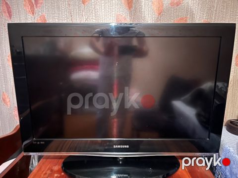 Televizor Samsung — Bakı