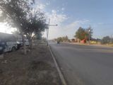 Satılır obyekt 200 m² — Resul