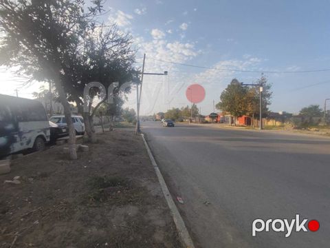 Satılır obyekt 200 m² — Bakı