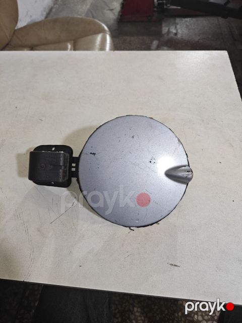 Opel Astra yanacaq qapağı — Bakı
