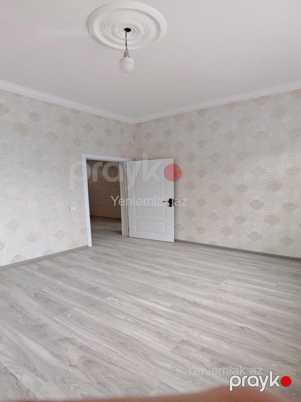 Satılır 1 otaqlı Həyət evi / Villa, 55 m², Yaşıl dərə — Ev, villa, Sumqayıt (11)