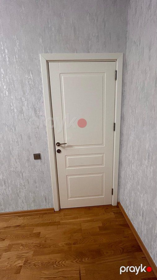 3 otaqlı mənzil, 95 m², Xırdalan ş., Xırdalan — Mənzil (4)