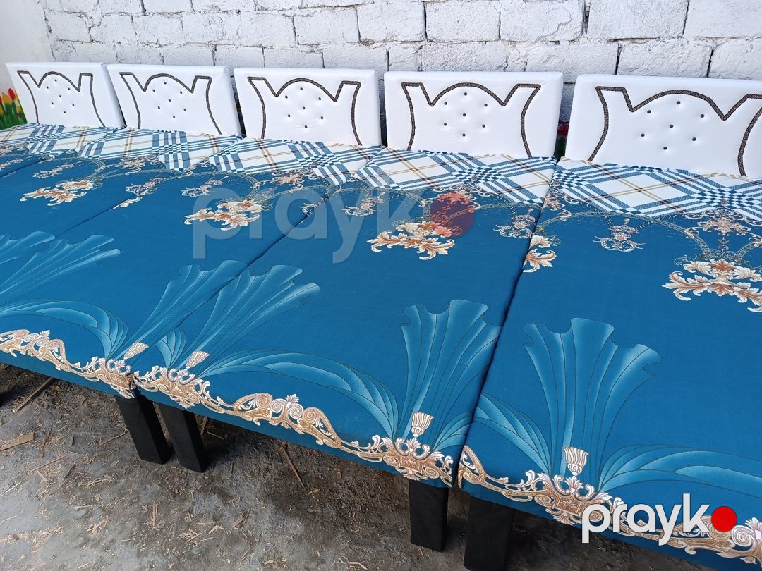 Çarpayılar — Mebel, Bakı (4)