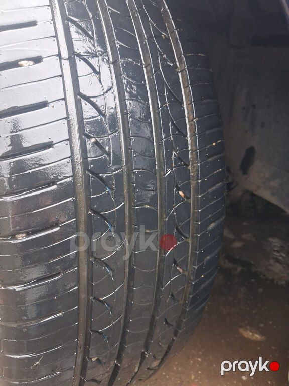 Mercedes E 240, 2.4 L, 1999 il, 403 353 km — Avtomobillər, Astara (12)