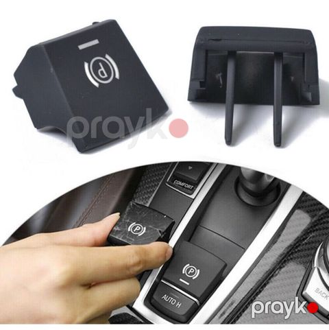 "BMW" salon düyməsi — Bakı