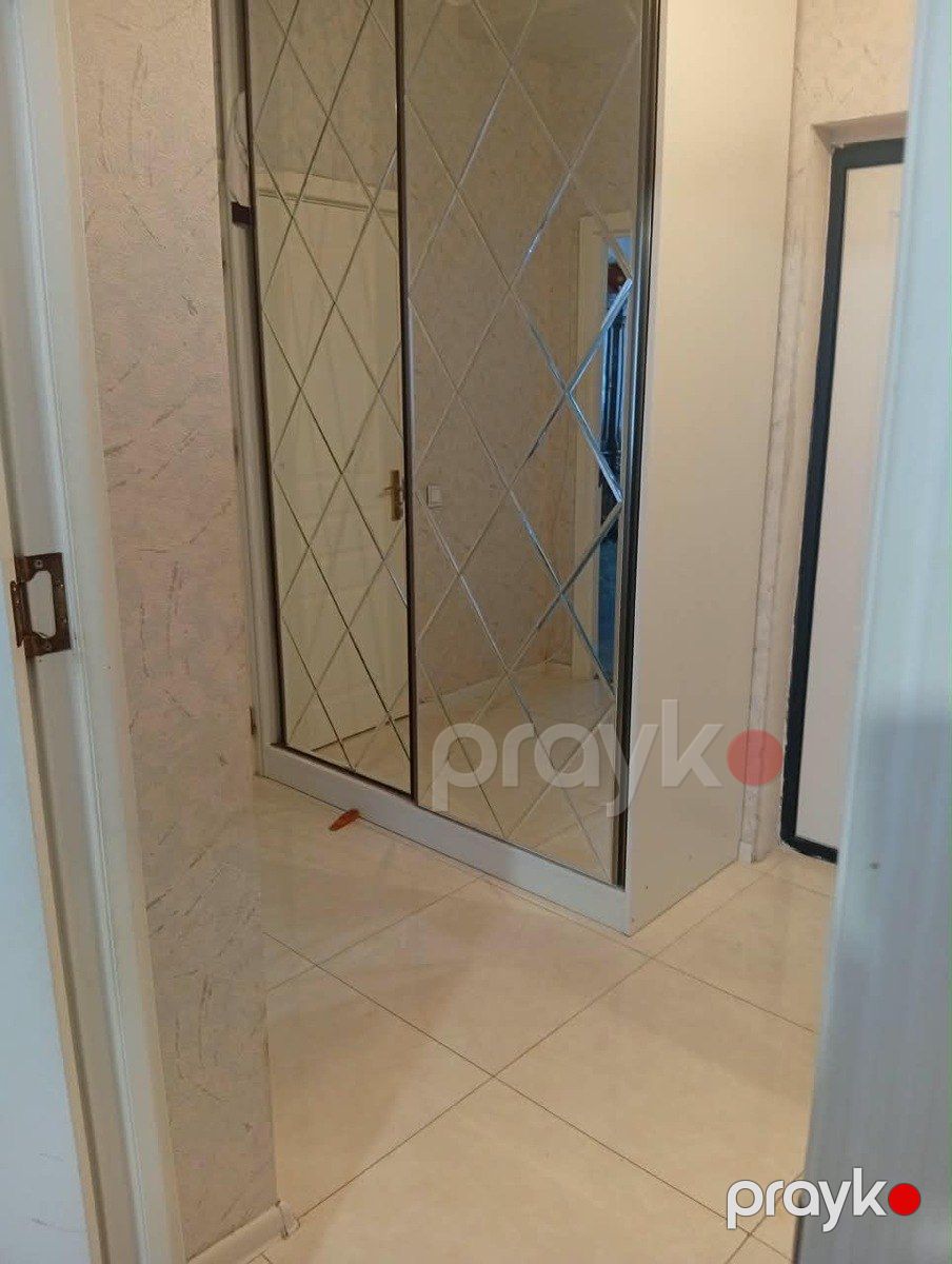 Satılır 2 otaqlı yeni tikili 65 m² — Mənzil, Bakı (9)