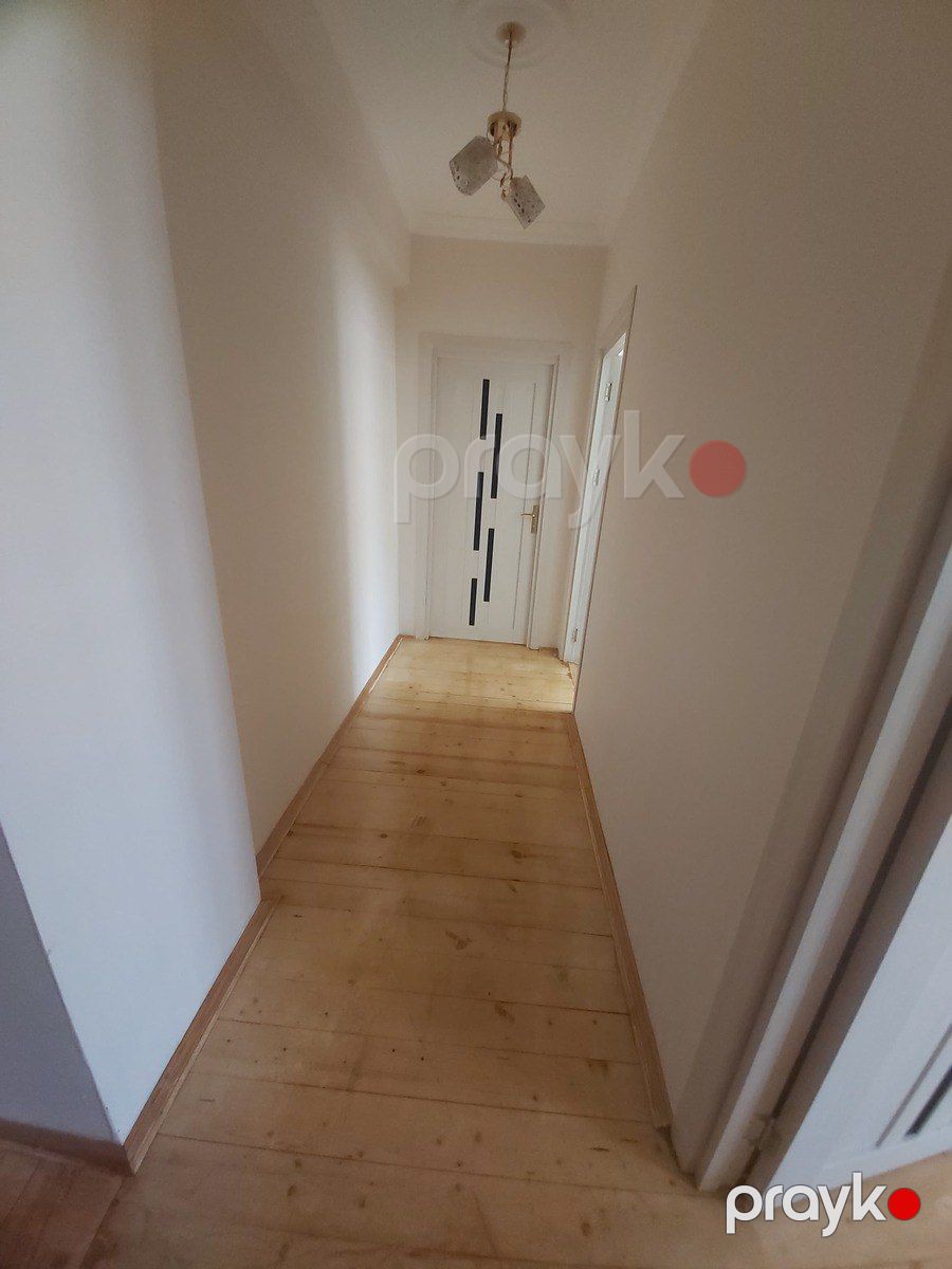 Satılır 3 otaqlı yeni tikili 110 m² — Mənzil, Sumqayıt (5)