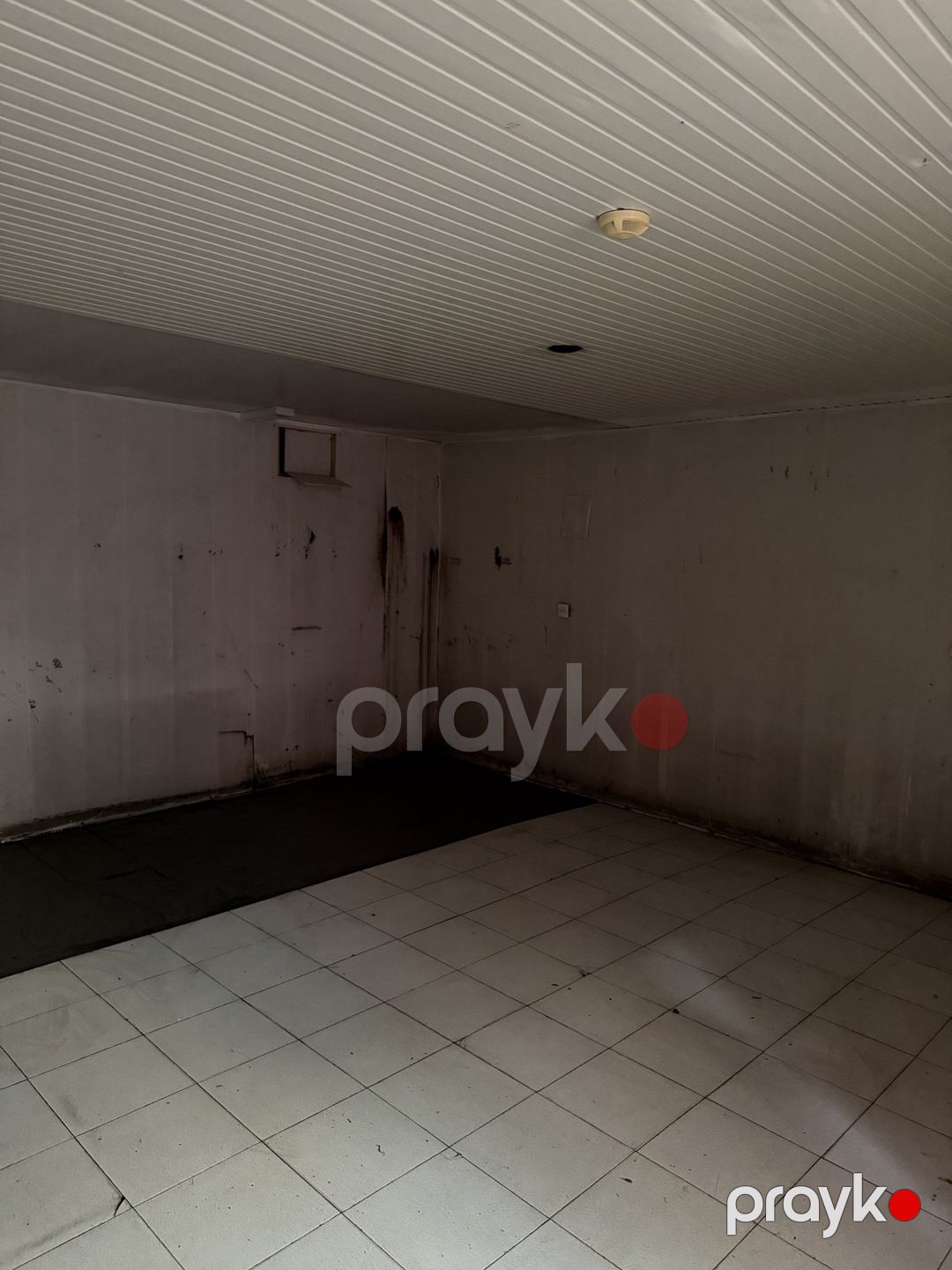 İcarəyə verilir obyekt 55 m² — Əmlak, Bakı (5)
